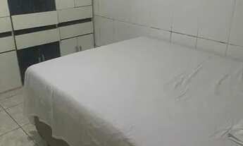 Imagem 6: ALUGA-SE APARTAMENTO RIACHO FUNDO 1