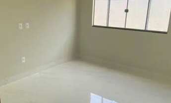 Imagem 6: Casa para venda possui 120 metros quadrados com 2 quartos