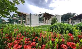 Imagem 2: Apartamento para venda com 63 metros quadrados com 3 quartos em Uruguai - Teresina - PI