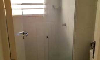 Imagem 4: Apartamento à venda no bairro Canabrava - Salvador/BA