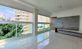 Imagem: Apartamento para Locação em São Paulo