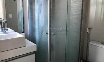 Imagem 5: Apartamento para aluguel em Encruzilhada - Recife - PE