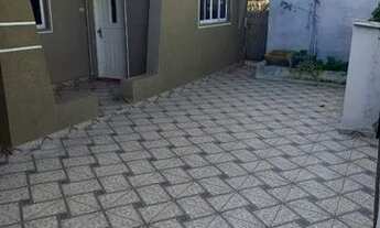 Imagem 2: Alugue com restrição e SEM Fiador