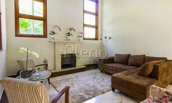 Imagem 4: Venda Casa com 4 dormitórios