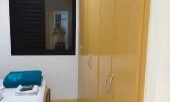 Imagem 2: SAO PAULO - Apartamento padrao - VILA LEOPOLDINA