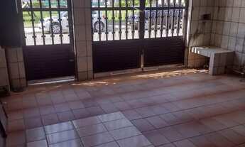 Imagem 2: Casa para Alugar