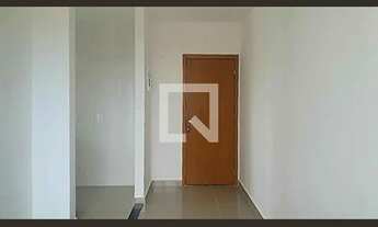 Imagem 2: Apartamento para Aluguel - Vila Jose Paulino Nogueiran, 2 Quartos, 45 m2