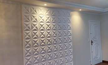 Imagem 5: Apto zona 2 venda