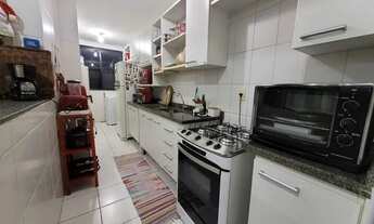 Imagem 6: Cobertura no Aterrado