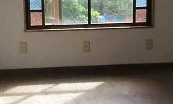 Imagem 4: Cobertura triplex com piscina, em frente à praia do Recreio dos Bandeirantes