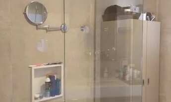 Imagem 5: Cobertura PORTEIRA FECHADA Alto Padrão à venda no Bairro Itacorubi - Florianópolis