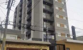 Imagem 6: Apartamento à venda em Ponte Rasa com 43 m², 2 quartos, 1 vaga