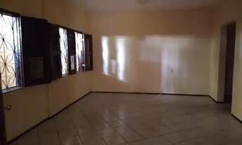 Imagem: Casa para venda em Coqueiro