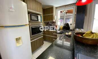 Imagem 4: Sobrado 03 dormitórios, Canoas