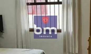 Imagem 7: Locação Casa com 3 dormitórios