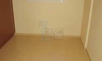 Imagem 7: Apartamento Padrão em Ribeirão Preto