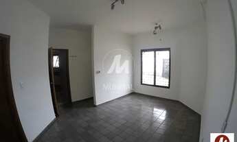 Imagem 5: Casa (térrea na rua) 3 dormitórios