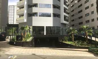 Imagem 5: Sala para alugar, 52 m² por R$ 2.607,52/mês - Centro - Santo André/SP