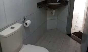 Imagem 7: Lazer e descanso Mosqueiro