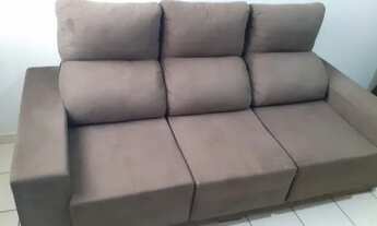 Imagem 5: Apartamento Nova Aliança Mobiliado