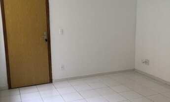 Imagem 7: Apartamento 02 quartos - B. Juliana - R$ 140 mil - Financiado