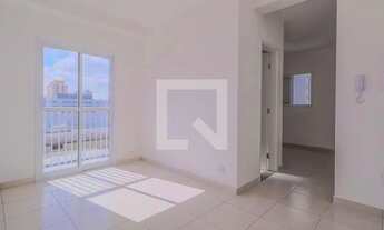 Imagem 2: Apartamento para Aluguel - Mooca, 1 Quarto, 31 m2