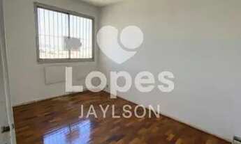 Imagem 4: Apartamento-À VENDA-Olaria-Rio de Janeiro-RJ