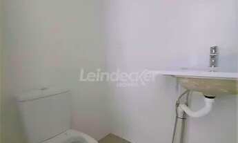 Imagem 6: Apartamento de 2 quartos para alugar no bairro Passo d areia