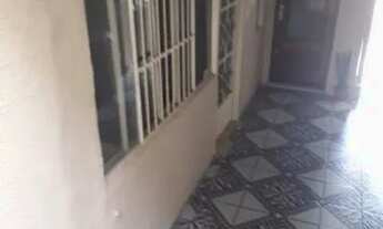 Imagem 3: Venda Residential / Home Parada Inglesa São Paulo