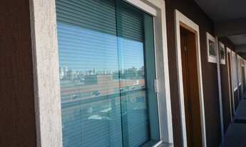 Imagem 6: Apartamento para aluguel tem 35 metros quadrados METRÔ PENHA - VILA MATILDE