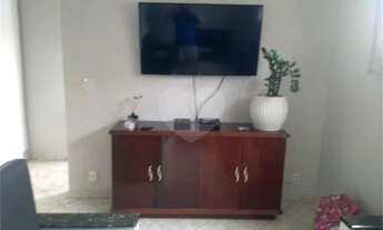 Imagem 7: Casa com Piscina na Vila Carmem