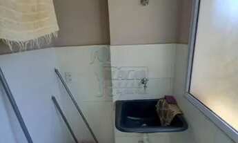 Imagem 3: Apartamento Padrão em Ribeirão Preto