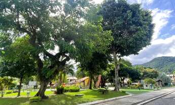 Imagem 7: EXCELENTE CASA 4QTOS-2SUÍTES-285M2-2VGS- TAQUARA JACAREPAGUÁ RJ