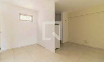 Imagem: Apartamento para Aluguel - Aclimação