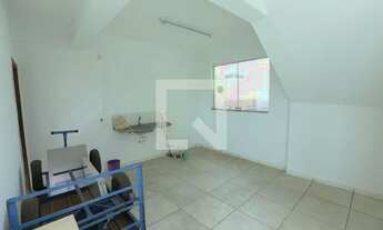 Imagem 5: Apartamento para Aluguel - Eldorado, 1 Quarto, 210 m2