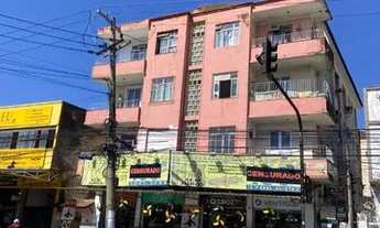 Imagem 1: Ótimo Apartamento de 01 Quarto na Av Dom Hélder Câmara