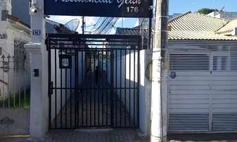 Imagem: Alugo Apartamento de 03 Q no Cemtro