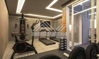 Imagem 7: Lindo apartamento no bairro Funcionários