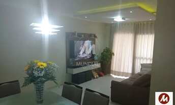 Imagem 3: Apartamento (tipo - padrao) 3 dormitórios/suite, cozinha planejada, portaria 24hs, elevado