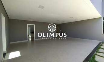 Imagem 5: Lindo sobrado com 500m² localizado na Zona Sul de Uberlândia/MG