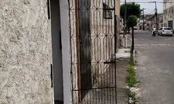 Imagem 5: Alugar Quarto com aluguel por R$300 /mês