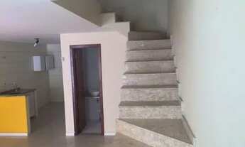 Imagem 7: Casa para venda possui 170 metros quadrados com 3 quartos em Vila Perus - São Paulo - SP