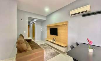 Imagem 5: UMA QUADRA DO MAR EM 48X PARA PAGAR!