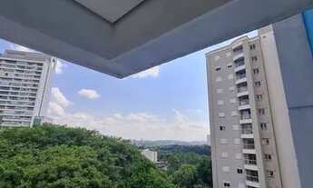 Imagem 4: Apto,3 suites, 3 gar,piscina, S.Dimas, Piracicaba