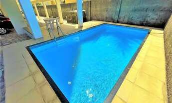 Imagem 3: Ótima localização de apartamento Bairro dos estados. Próximo a Epitácio Pessoa. Perto de t