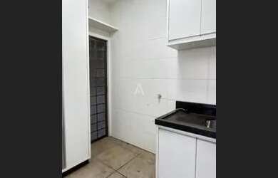 Imagem 4: Triplex para locação no Country em Cascavel