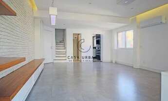 Imagem 3: Apartamento pronto pra morar!