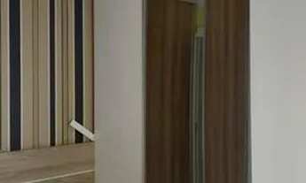 Imagem 7: JARDIM DE PROVENCE MOBILIADO