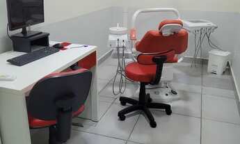 Imagem 6: Alugo salas odontologica
