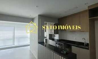 Imagem 4: Atenção... IMPERDÍVEL! - More no Jardim Caravelas. Apartamento com 3 quartos, 2 banheiros